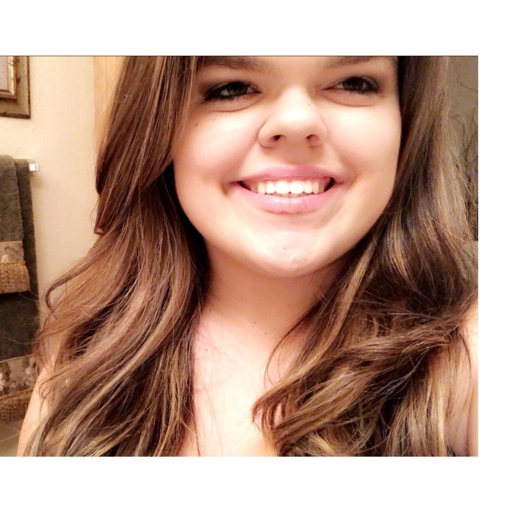 Meet your Posher, Miranda